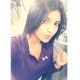 Gina – Miami testimonio booking Azzurra