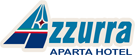 Aparta Hotel Azzurra